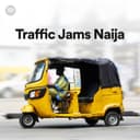 Traffic Jam Naija