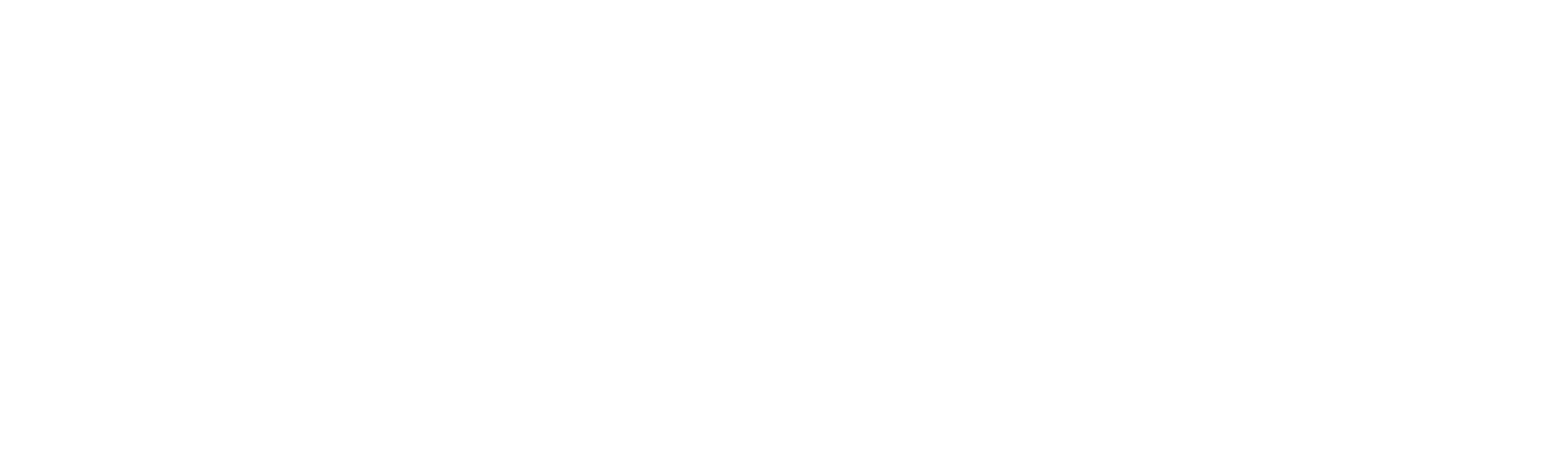 spotify-logo